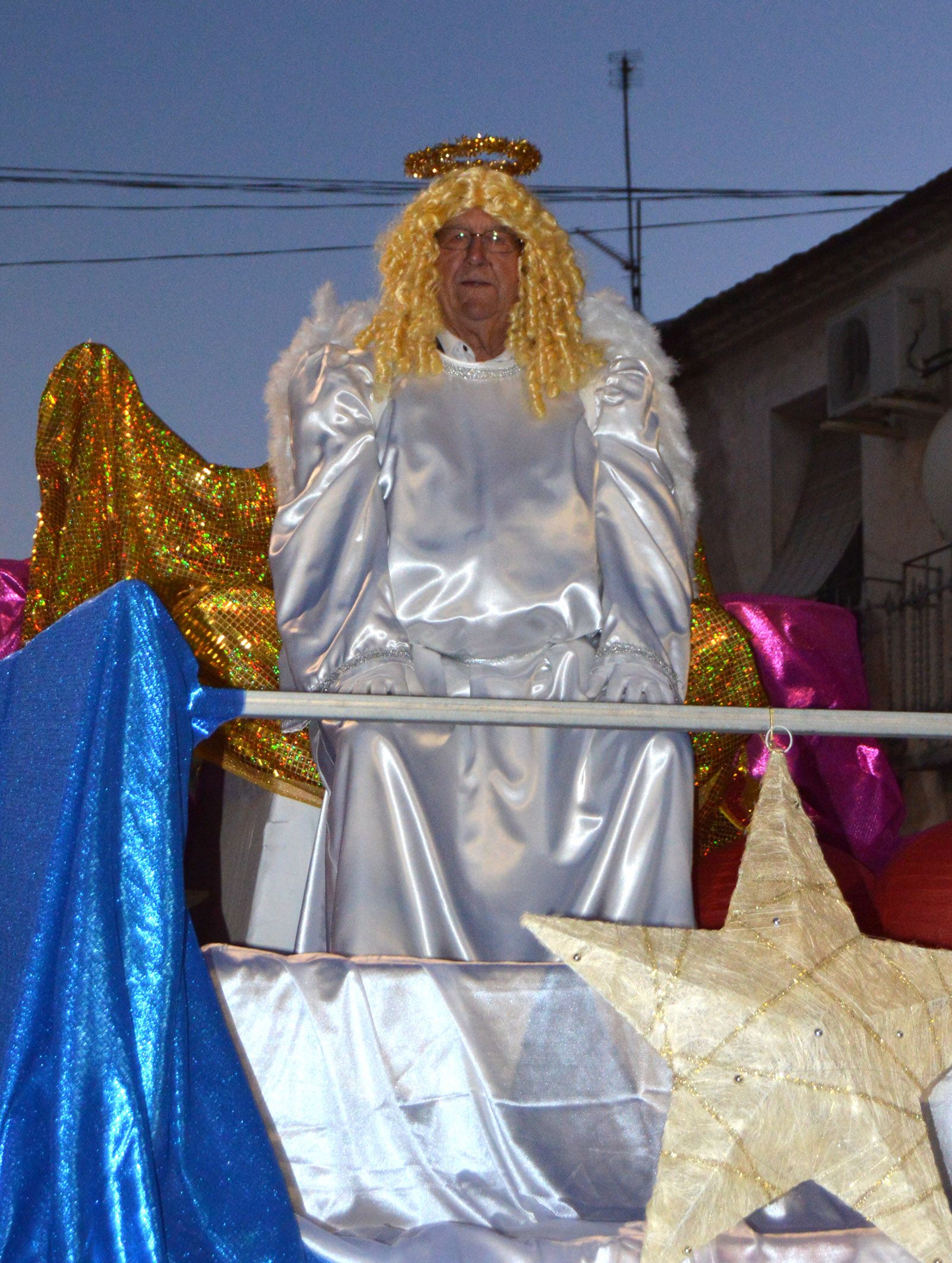 cabalgata-de-reyes-magos-las-torres-de-cotillas8