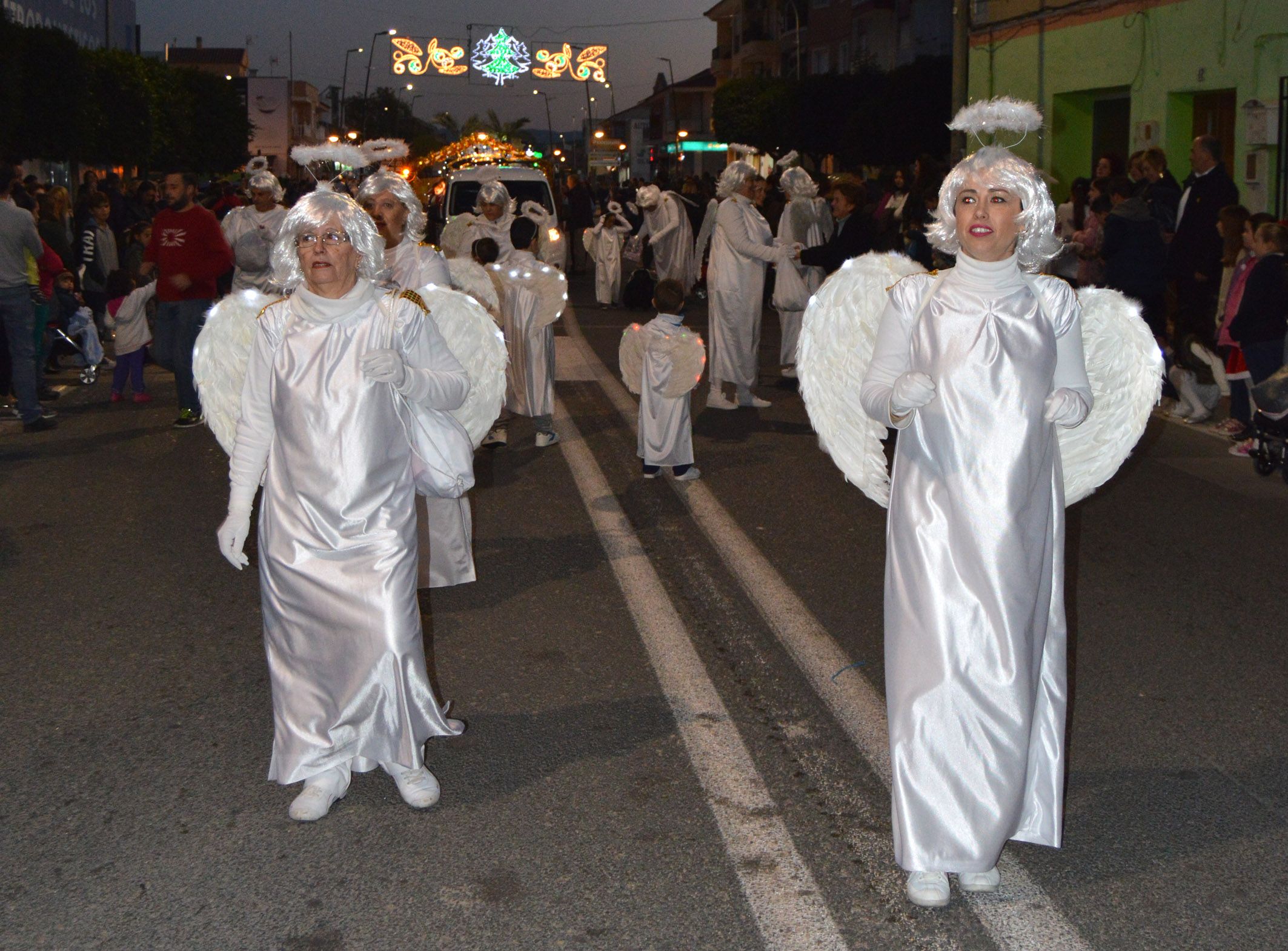 cabalgata-de-reyes-magos-las-torres-de-cotillas9