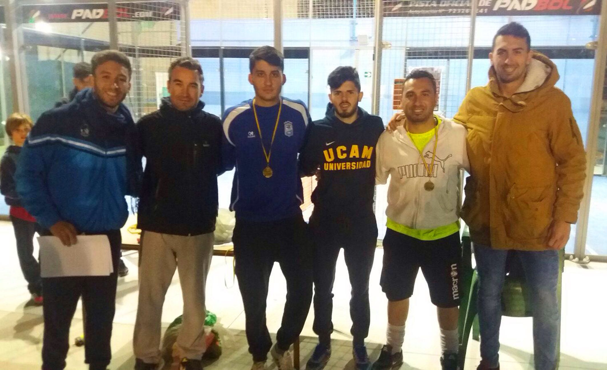 la-navidad-torrena-corona-a-sus-reyes-del-padbol4