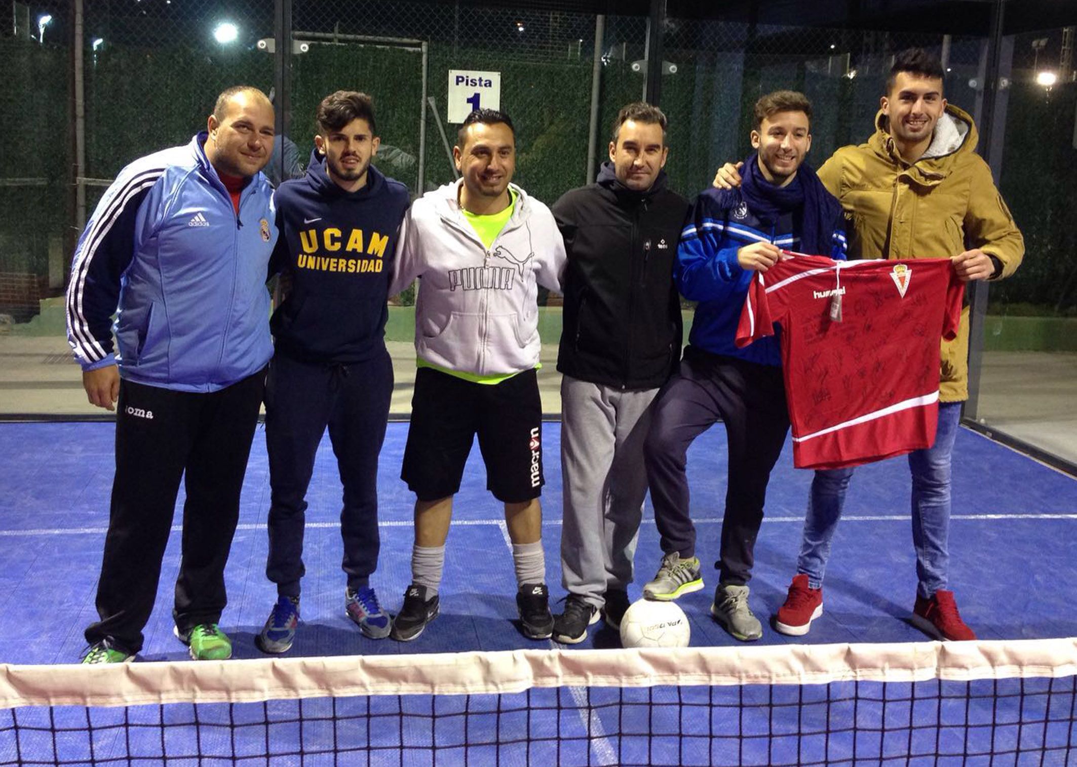 la-navidad-torrena-corona-a-sus-reyes-del-padbol5
