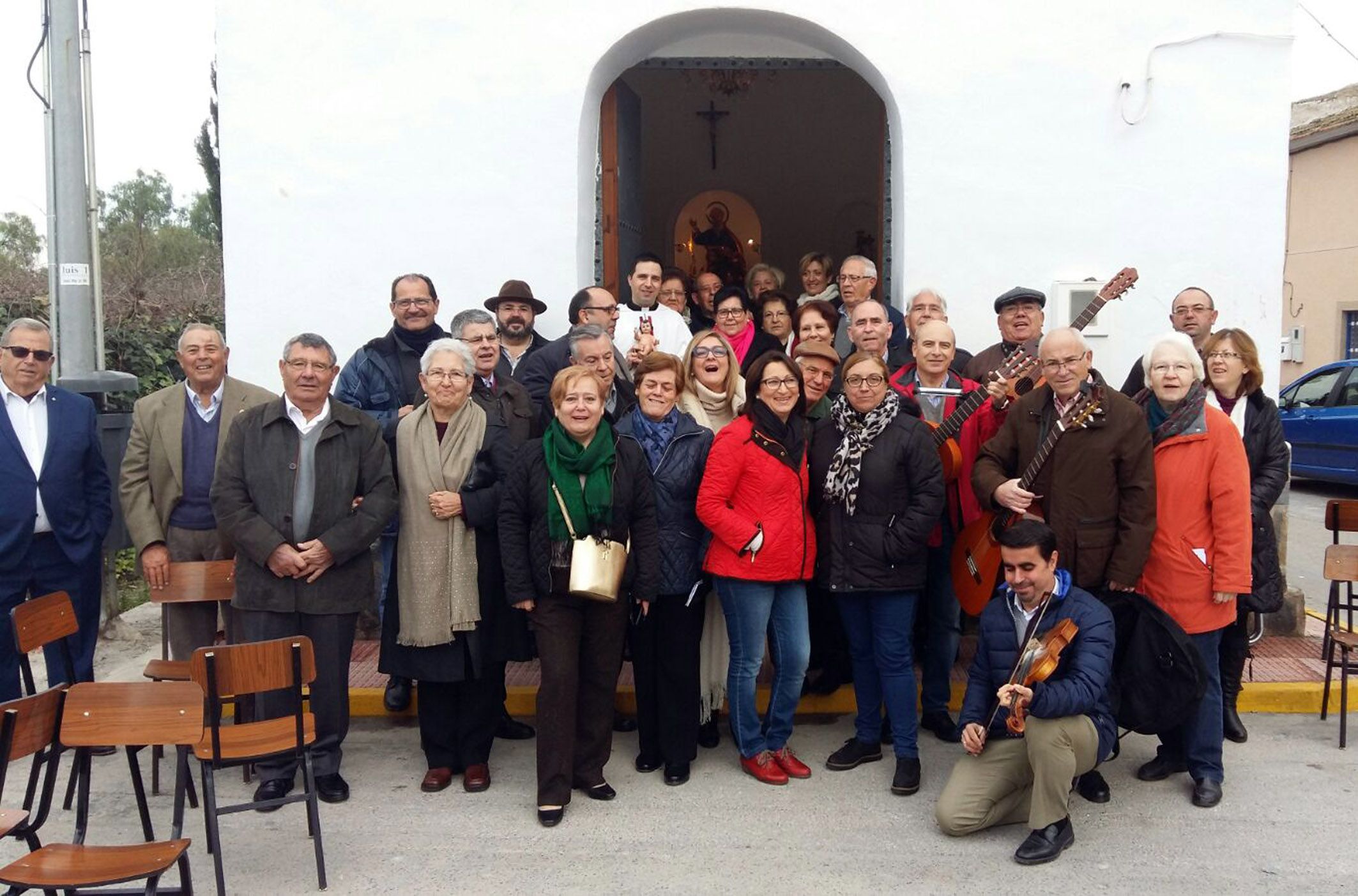 los-auroros-torrenos-salieron-a-cantar-los-aguilandos-el-dia-de-reyes2