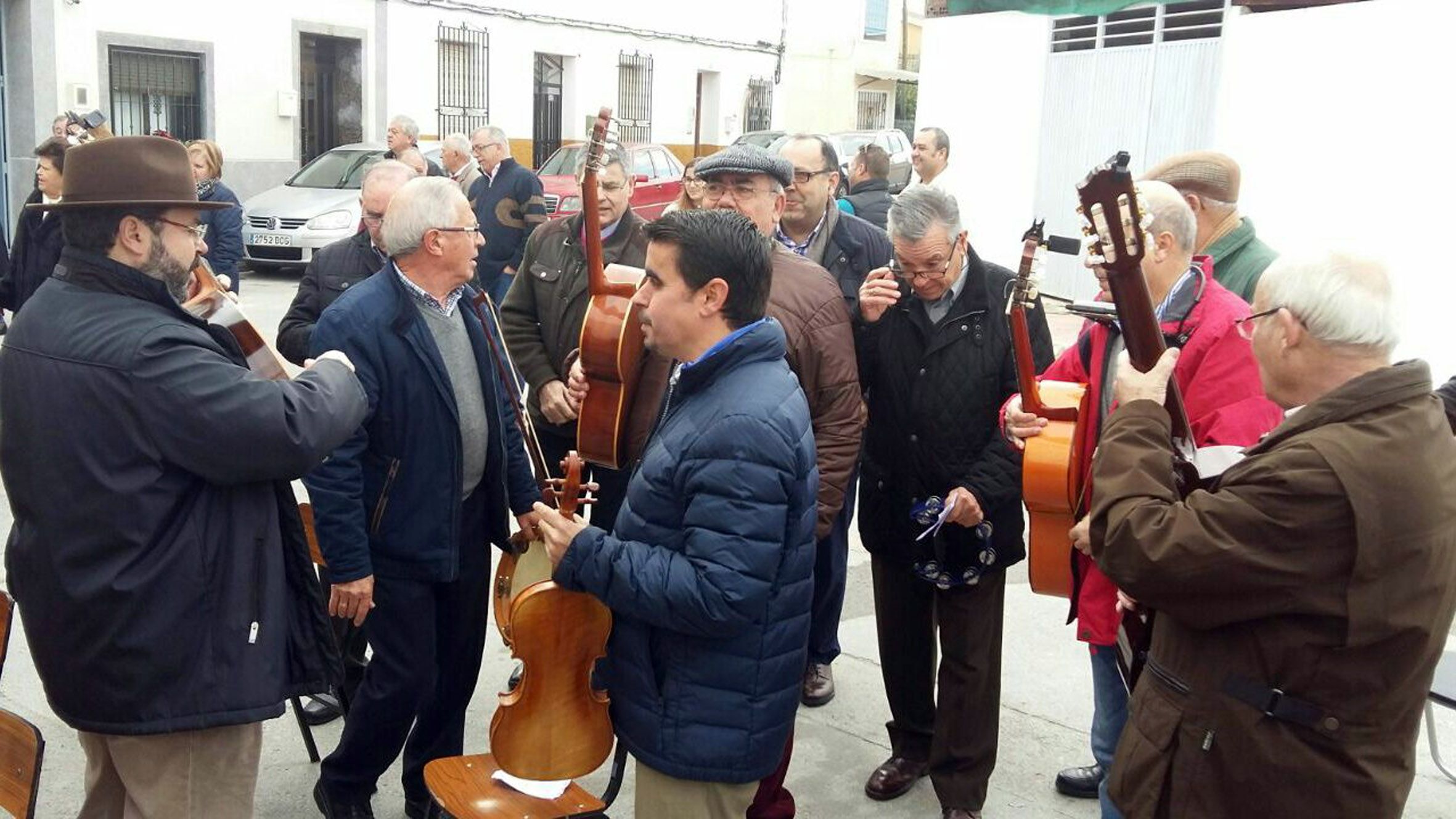 los-auroros-torrenos-salieron-a-cantar-los-aguilandos-el-dia-de-reyes3