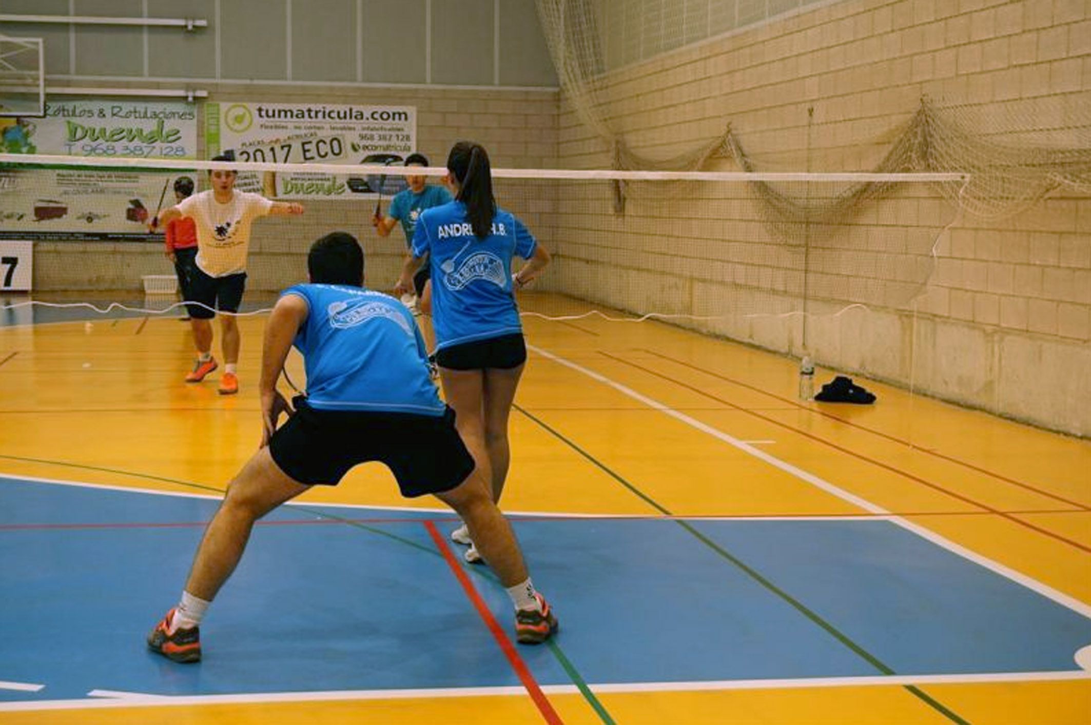 mas-de-50-participantes-en-el-i-torneo-navideno-de-badminton-de-las-torres-de-cotillas2