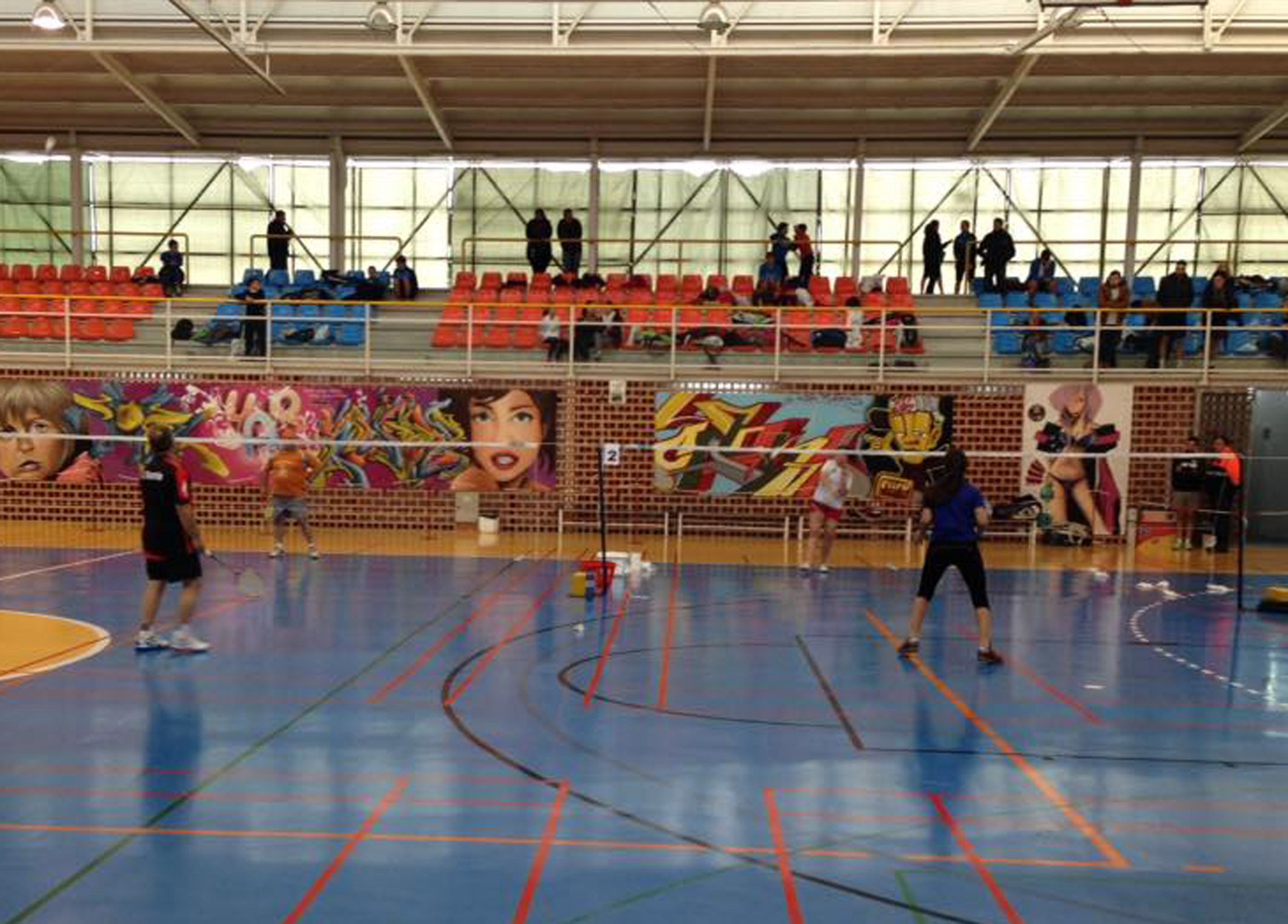 mas-de-50-participantes-en-el-i-torneo-navideno-de-badminton-de-las-torres-de-cotillas3