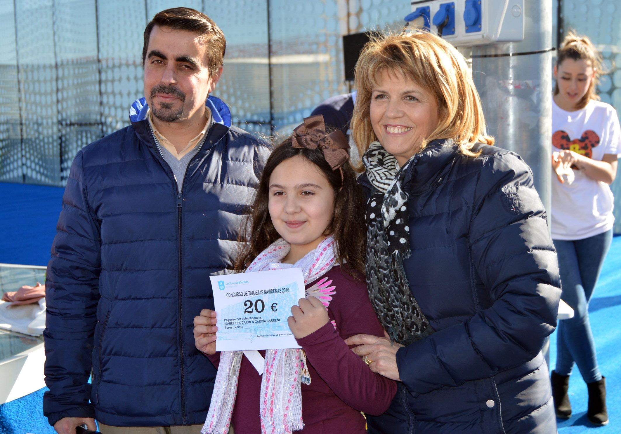 premiados-los-ganadores-del-concurso-escolar-de-postales-navidenas3