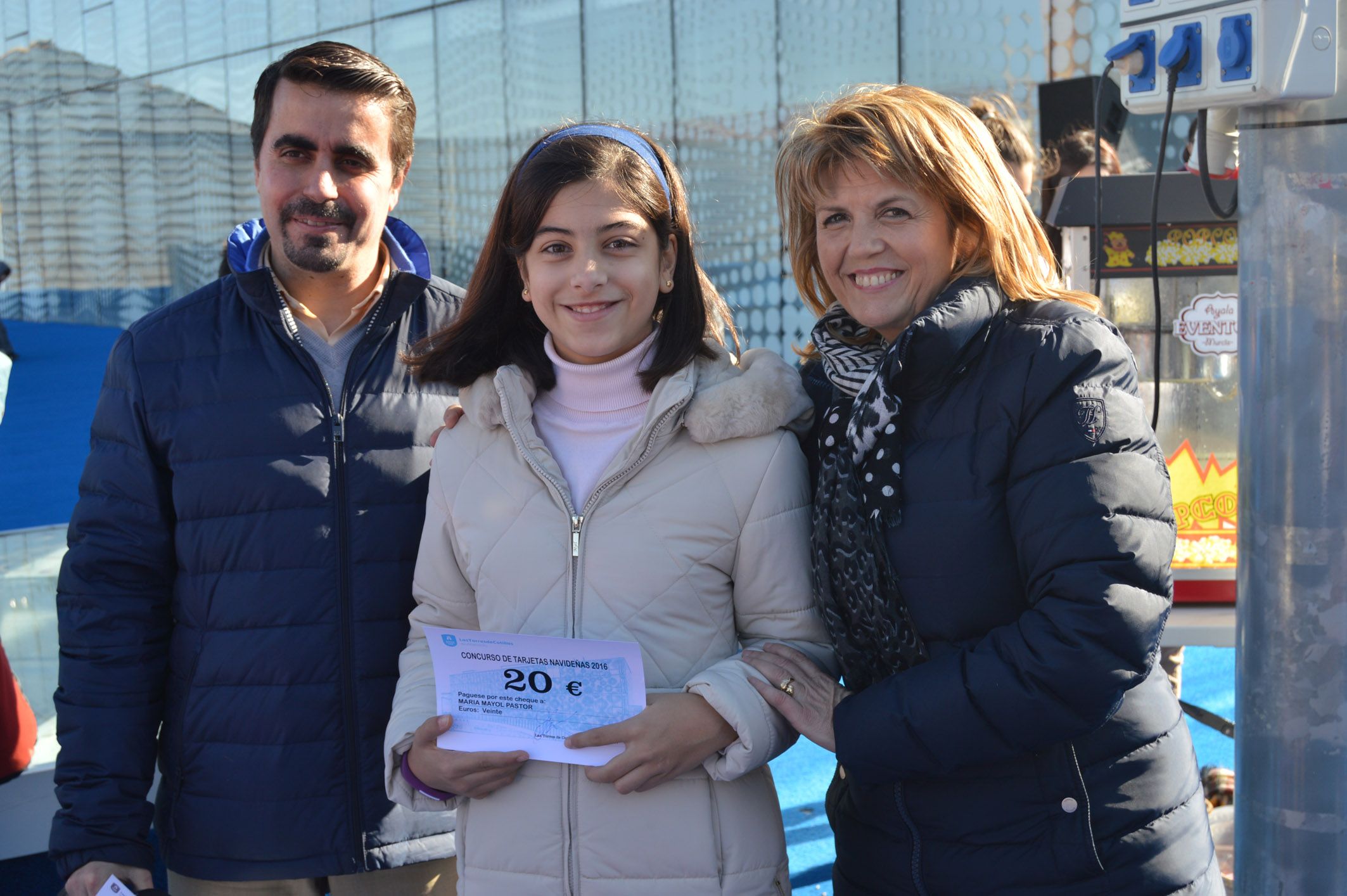 premiados-los-ganadores-del-concurso-escolar-de-postales-navidenas4