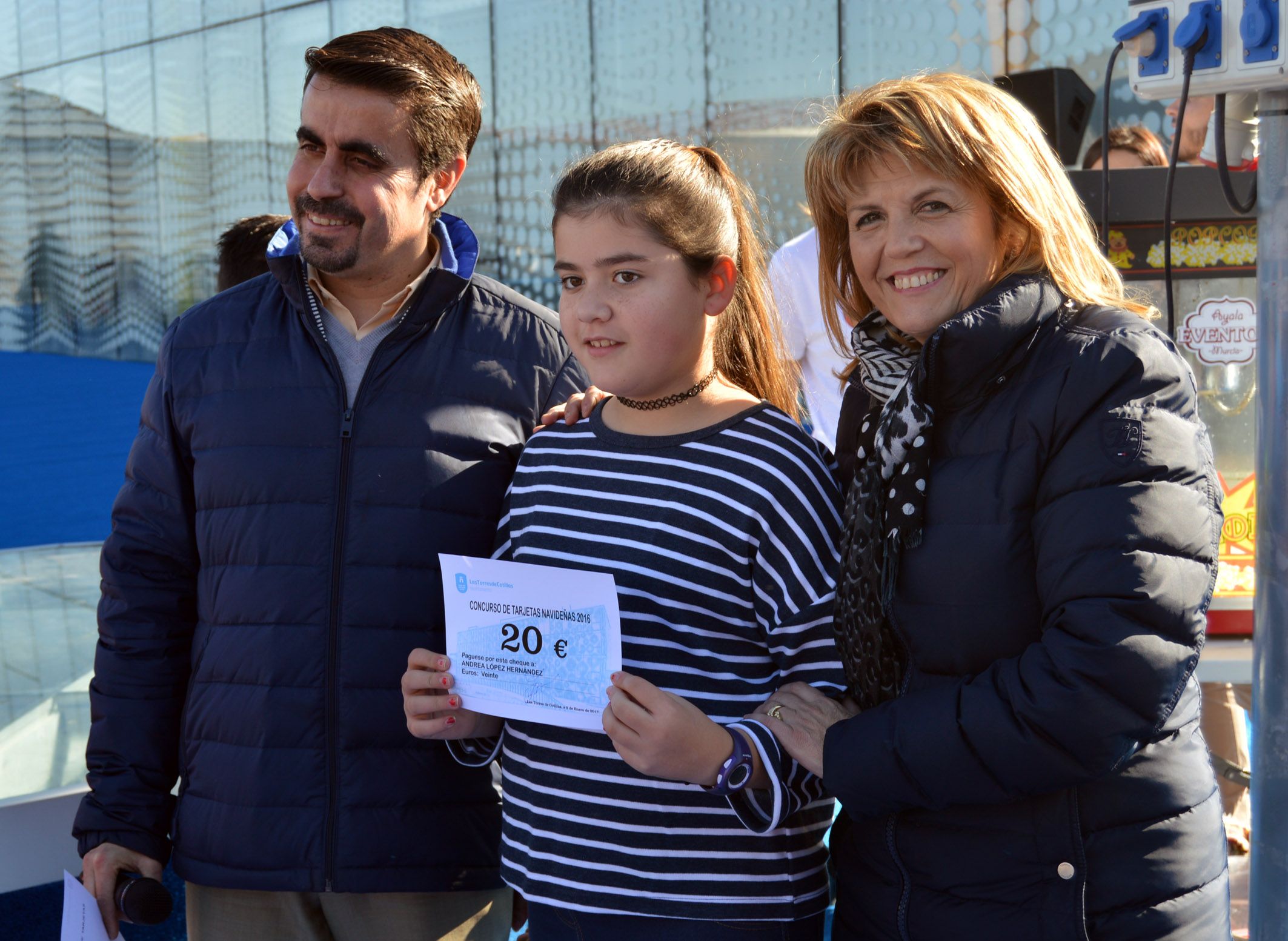 premiados-los-ganadores-del-concurso-escolar-de-postales-navidenas5