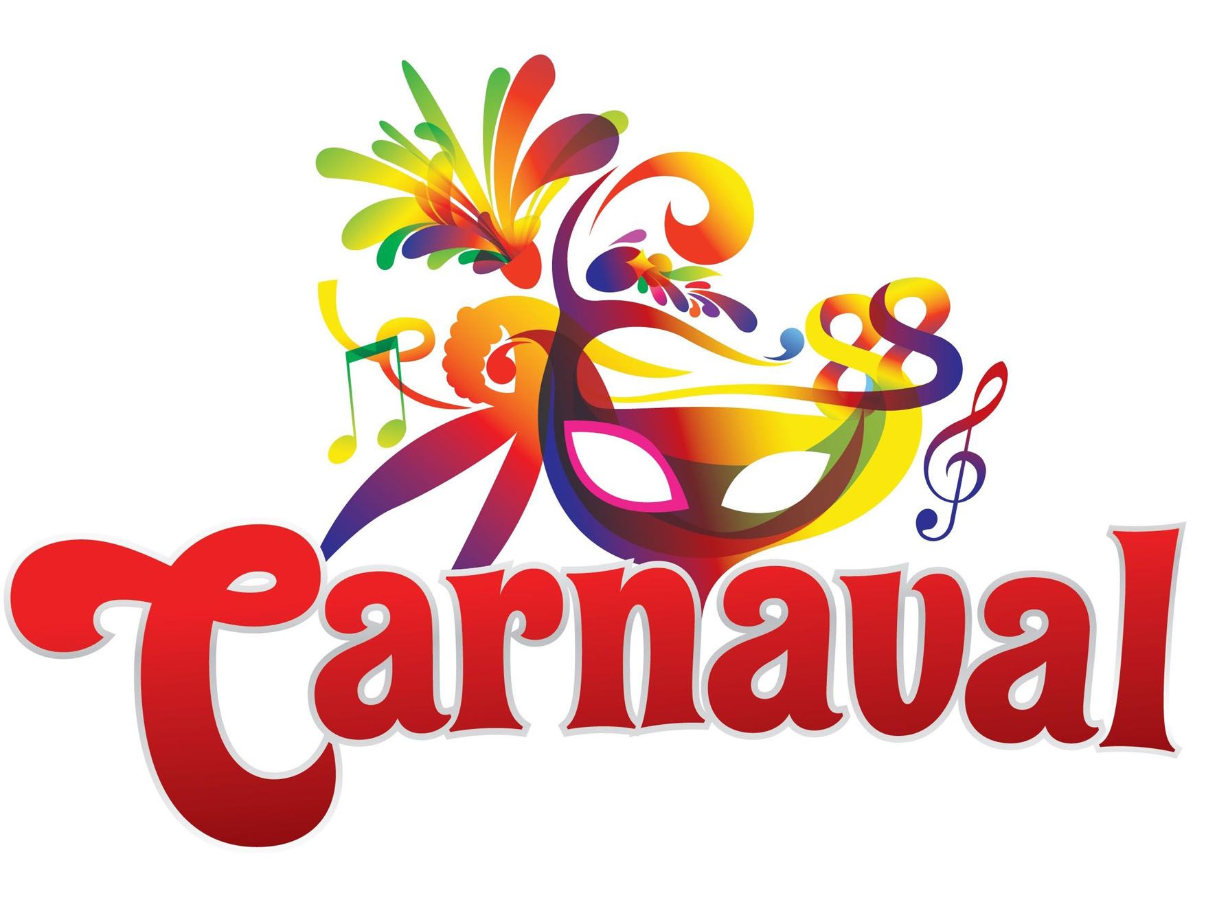 Carnaval