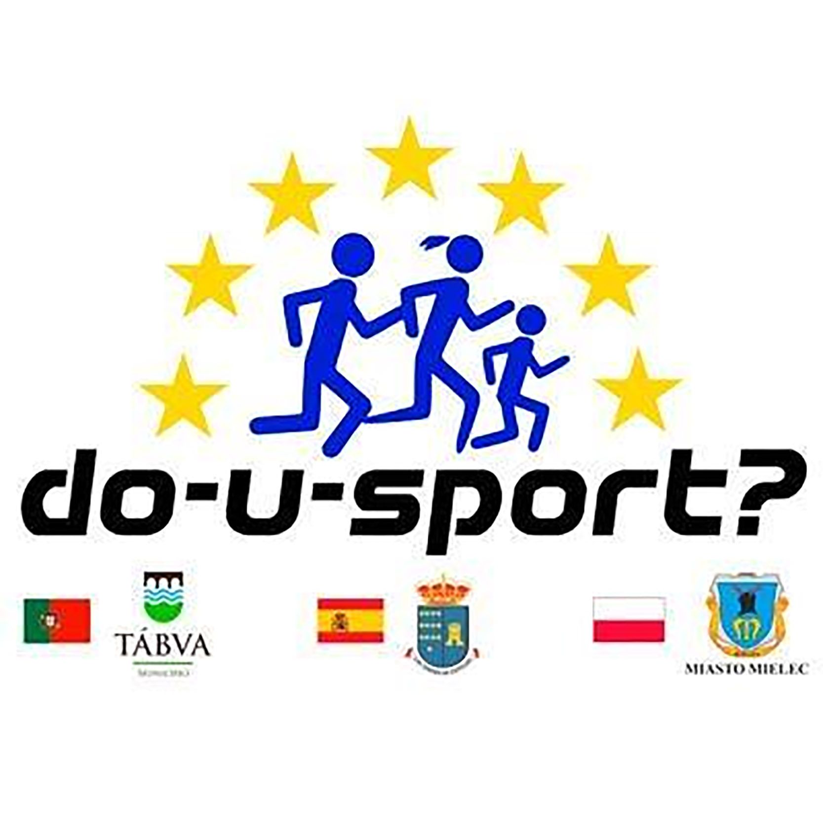 Do U Sport