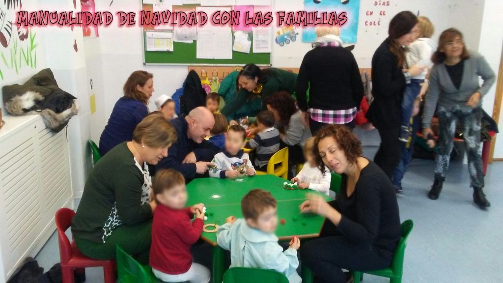 IMG-20171221-WA0031 copia
