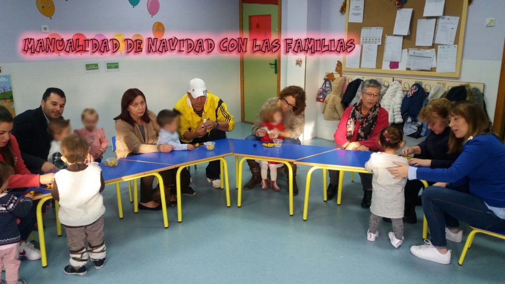 IMG-20171221-WA0034 copia
