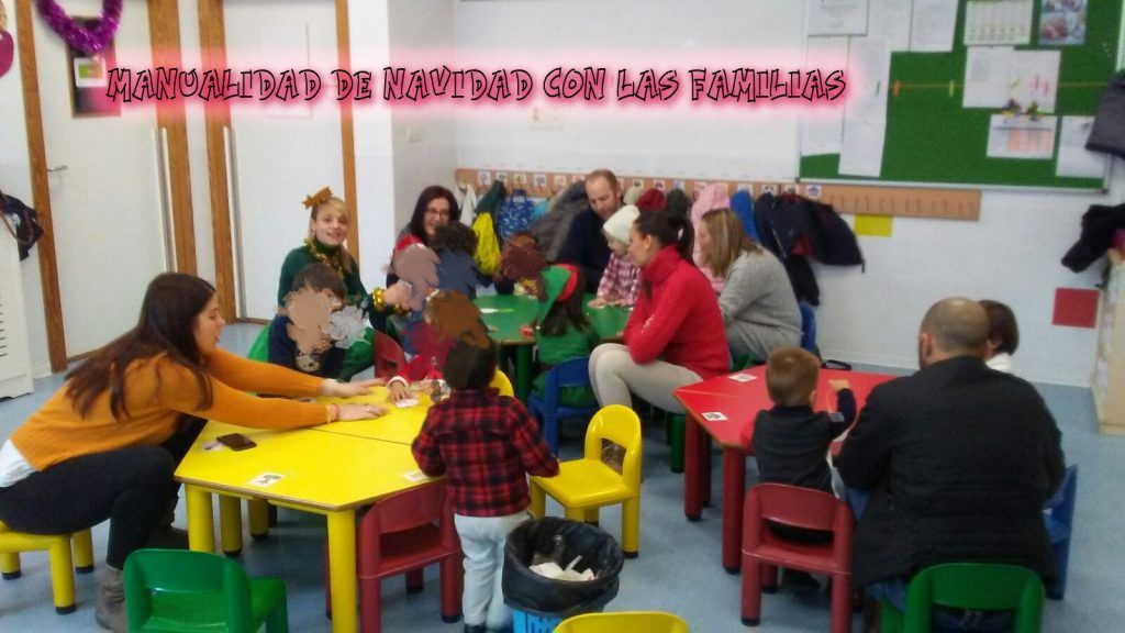 Sin título-2