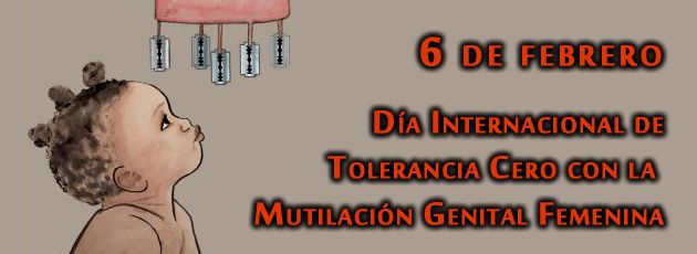 barner web copia