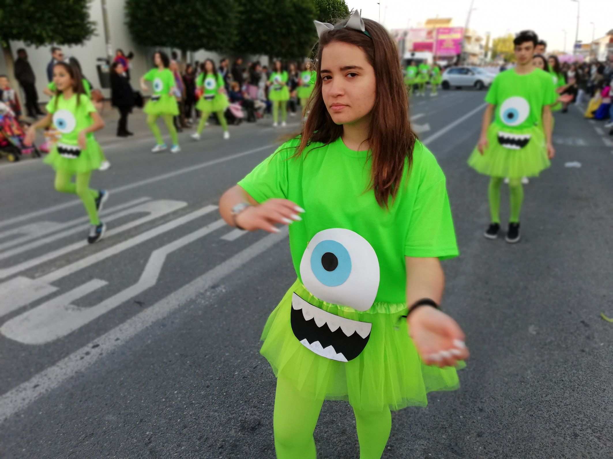 edf