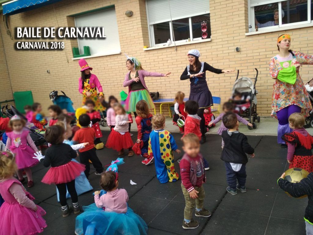 Baile carnaval copia