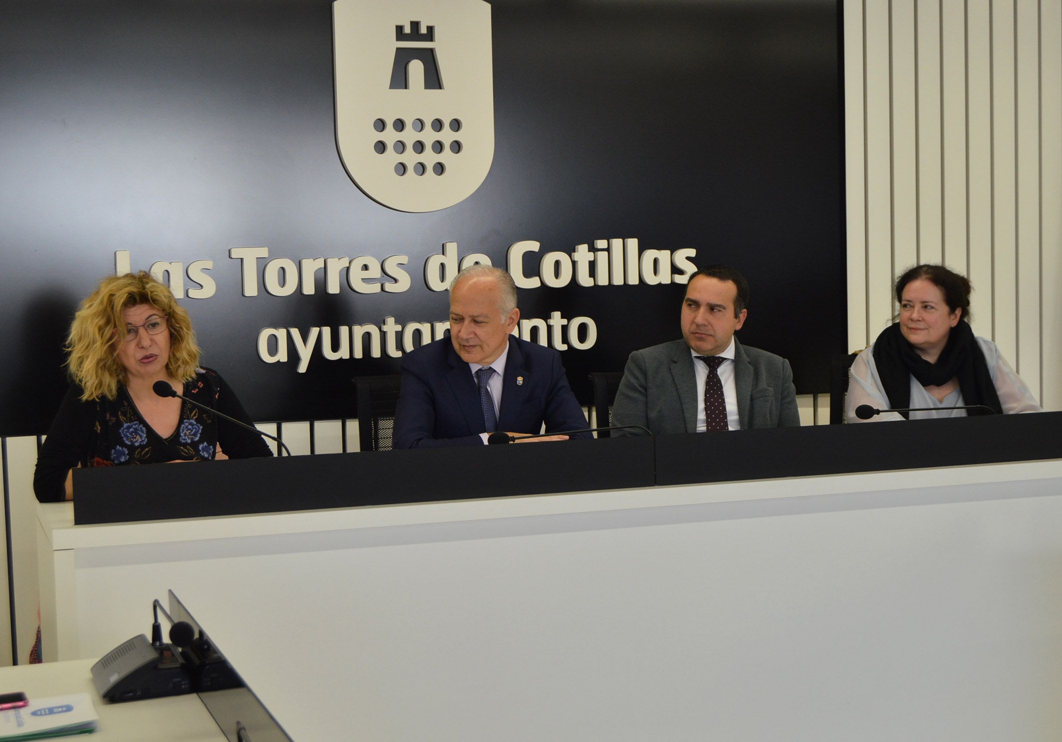 El intercambio escolar entre Las Torres de Cotillas y Firminy cumple 11 años4 El intercambio escolar entre Las Torres de Cotillas y Firminy cumple 11 años4