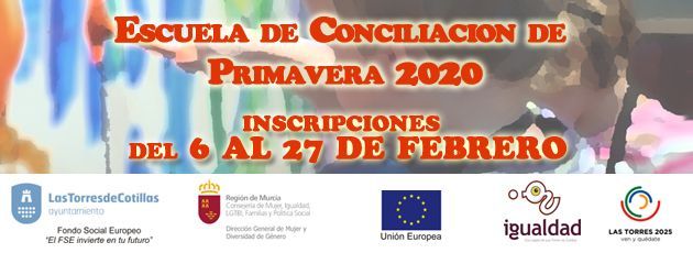 Escuela conciliacion LTC Escuela conciliacion LTC