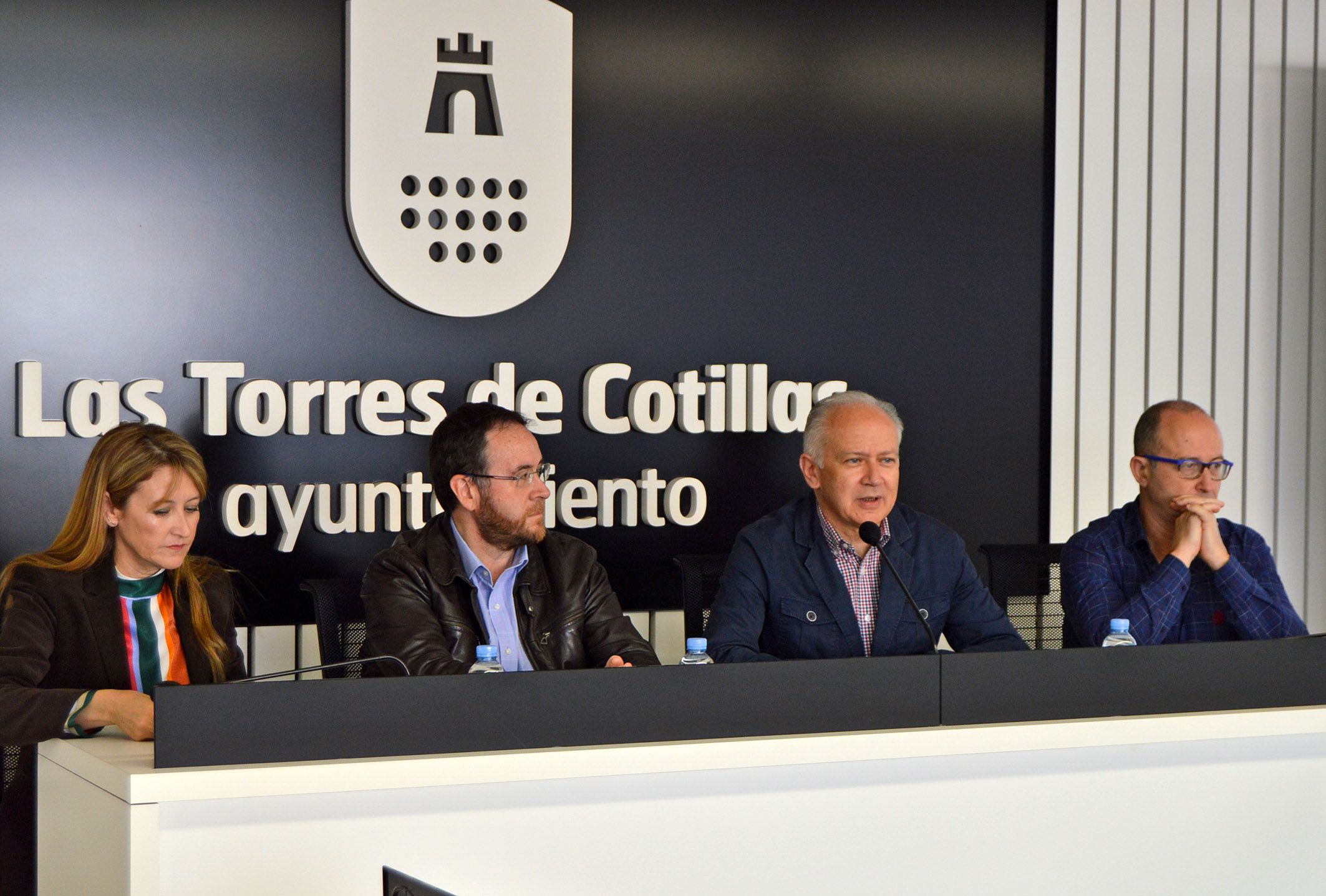 Un proyecto recuperará el hábito de ir ‘caminando al cole’ para luchar contra la obesidad infantil y la contaminación Un proyecto recuperará el hábito de ir ‘caminando al cole’ para luchar contra la obesidad infantil y la contaminación