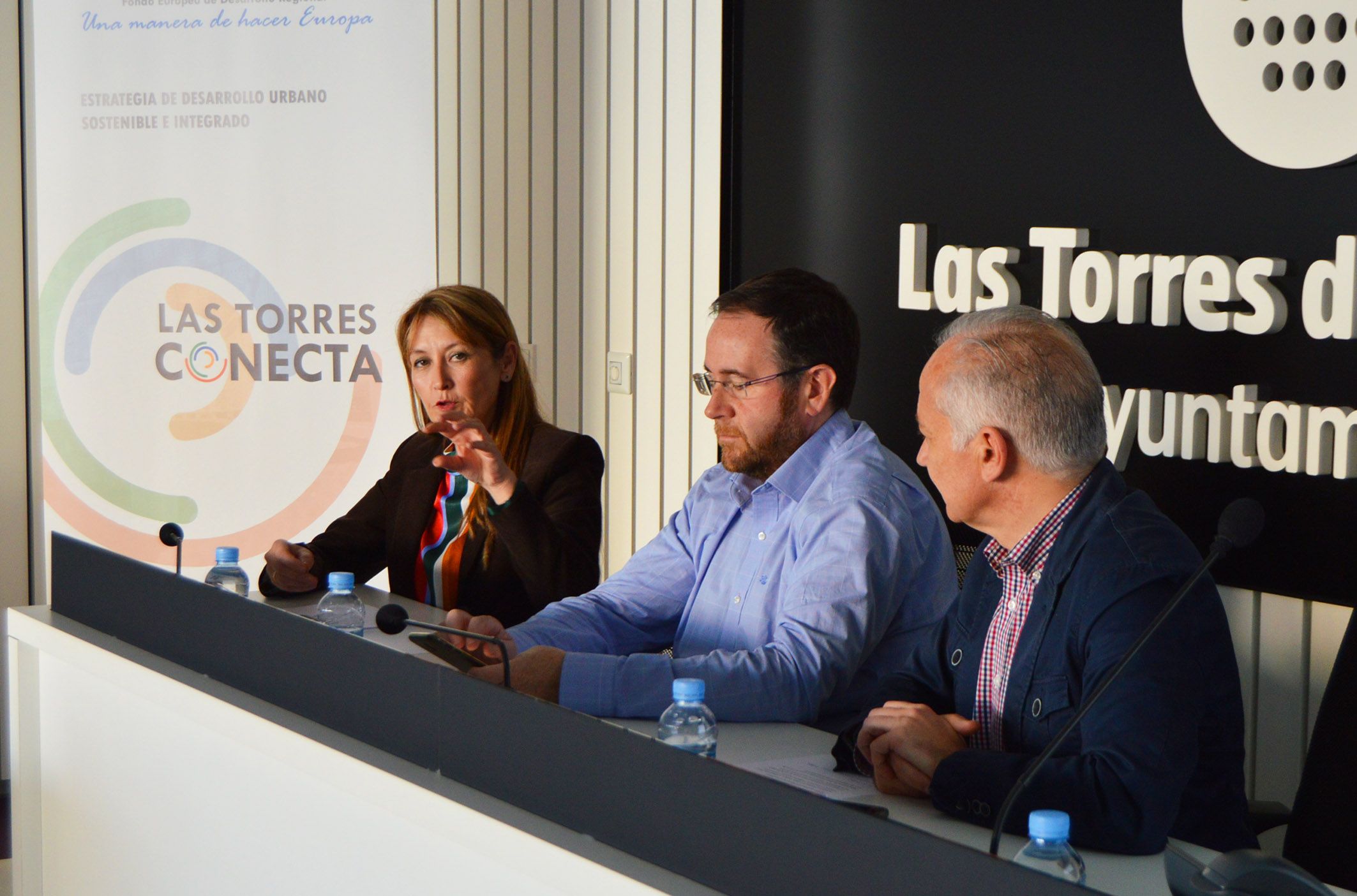 Un proyecto recuperará el hábito de ir ‘caminando al cole’ para luchar contra la obesidad infantil y la contaminación3 Un proyecto recuperará el hábito de ir ‘caminando al cole’ para luchar contra la obesidad infantil y la contaminación3