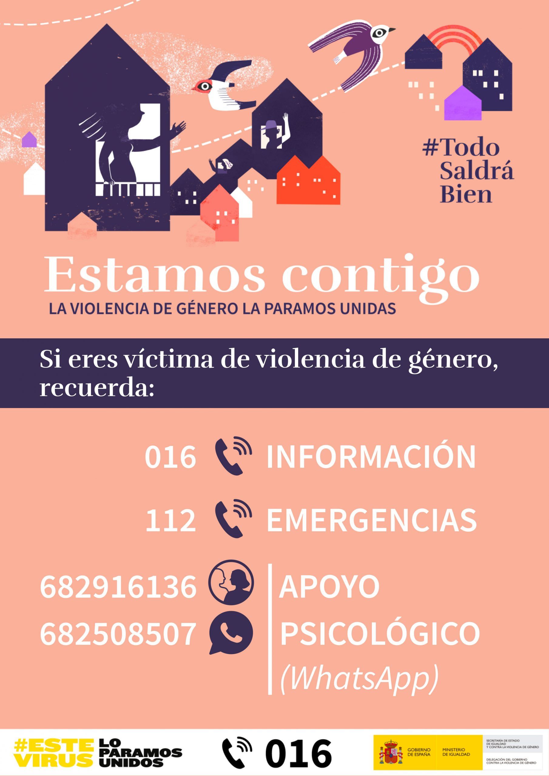 CARTEL01TELEFONOSbaja CARTEL01TELEFONOSbaja