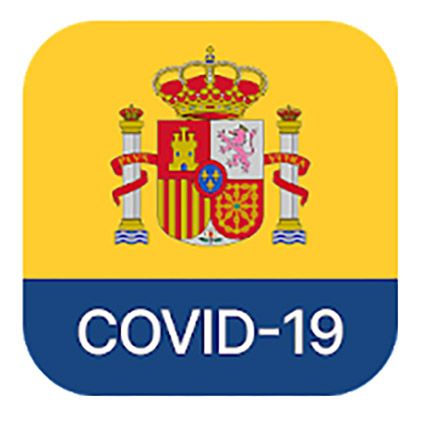 ASISTENCIA COVID