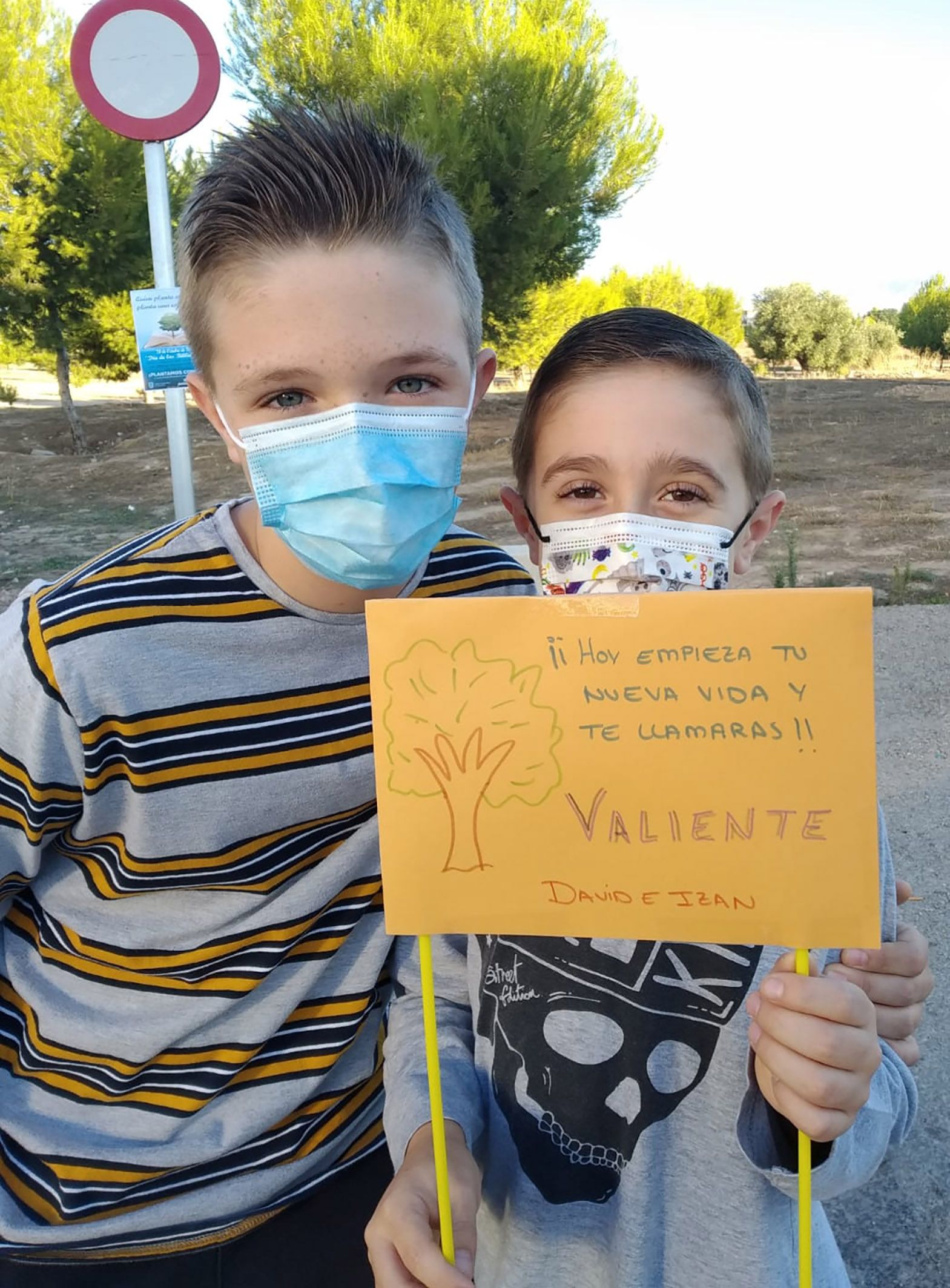 El Día de las Bibliotecas una fiesta de lo más verde en Las Torres de Cotillas3