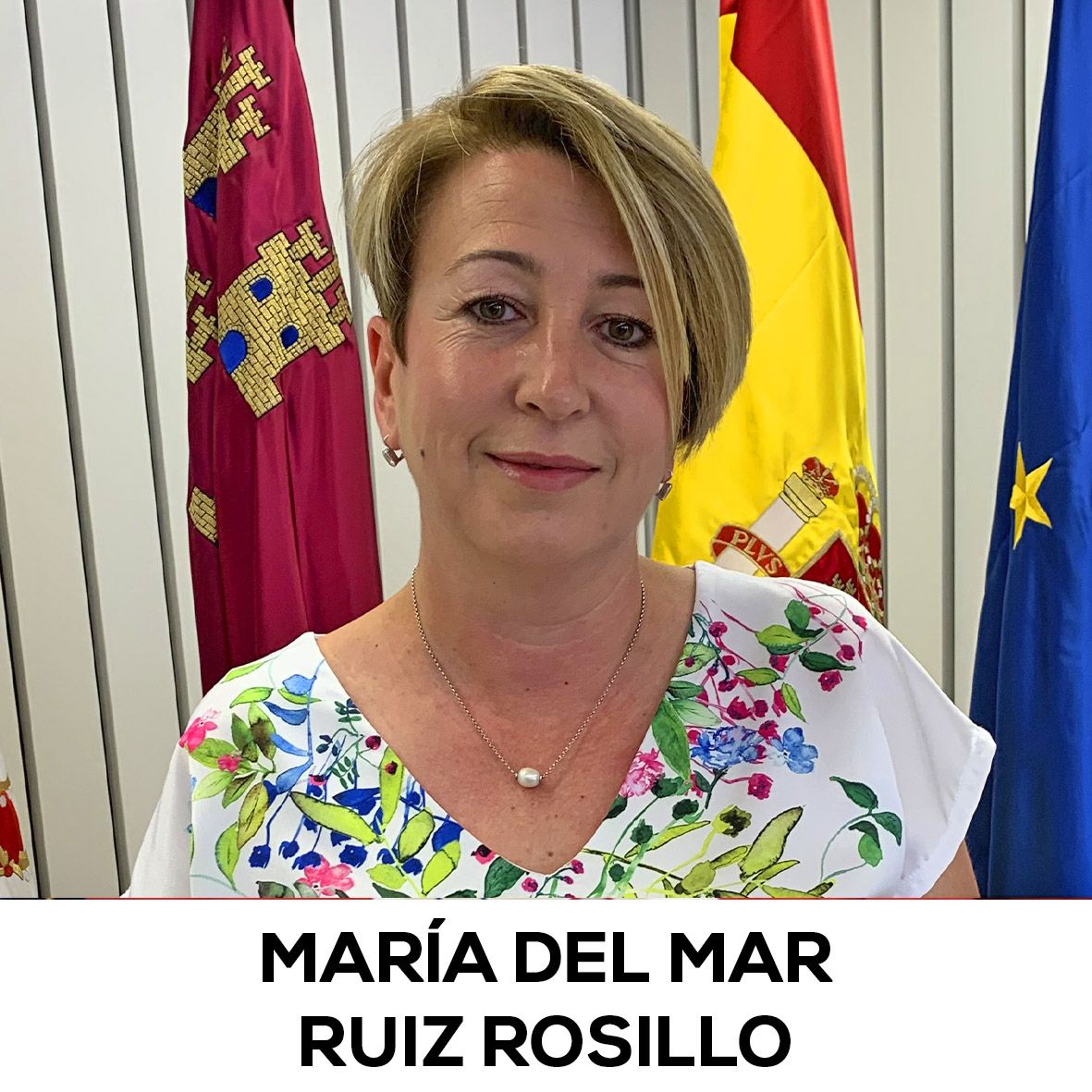 mariadelmarruiz