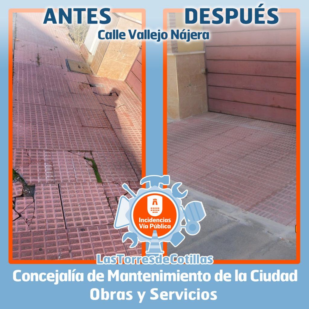 2105 empresa intervención rápida NNTT 202129 2105 empresa intervención rápida NNTT 202129