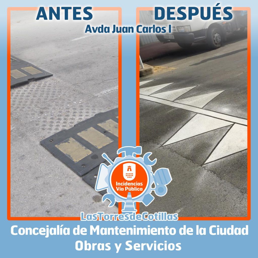 2105 empresa intervención rápida OBR 2021222 2105 empresa intervención rápida OBR 2021222