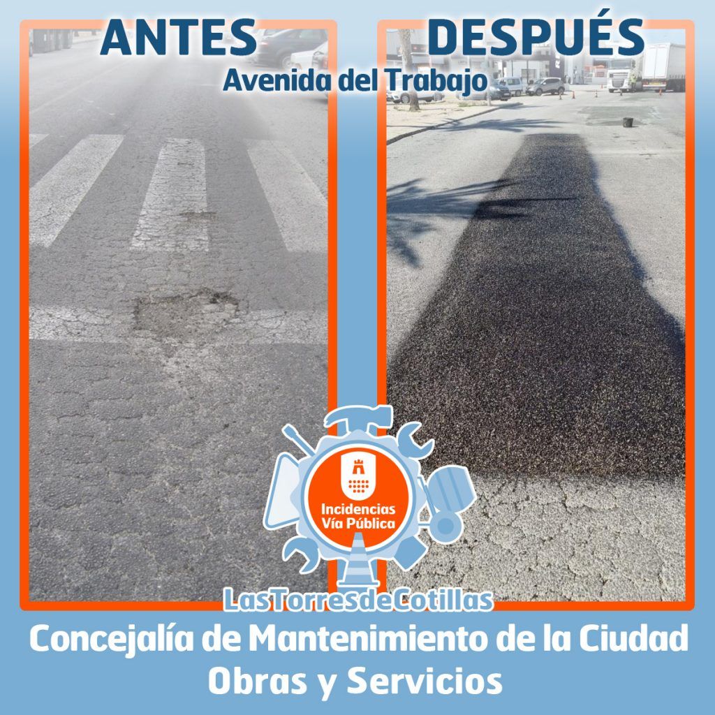 2105 empresa intervención rápida OBR 2021223 2105 empresa intervención rápida OBR 2021223