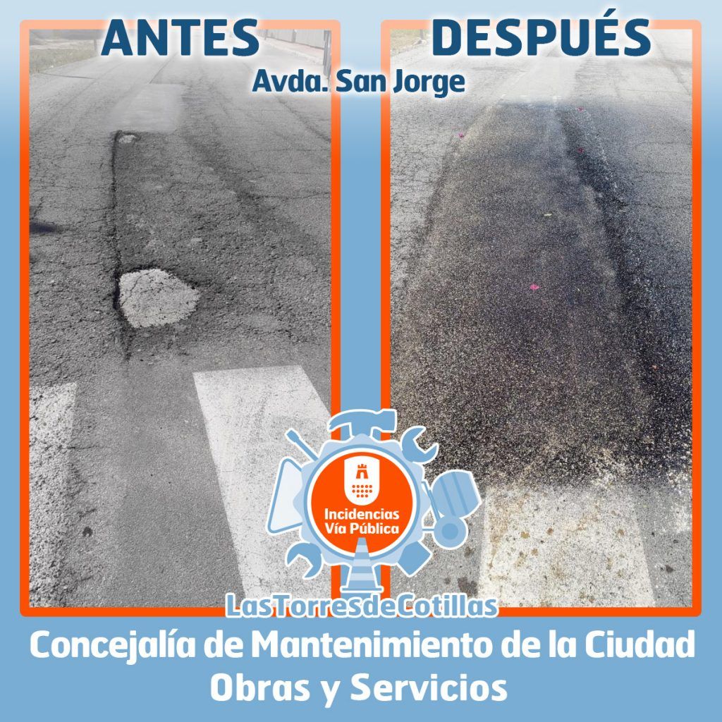 2105 empresa intervención rápida OBR 2021351 2105 empresa intervención rápida OBR 2021351