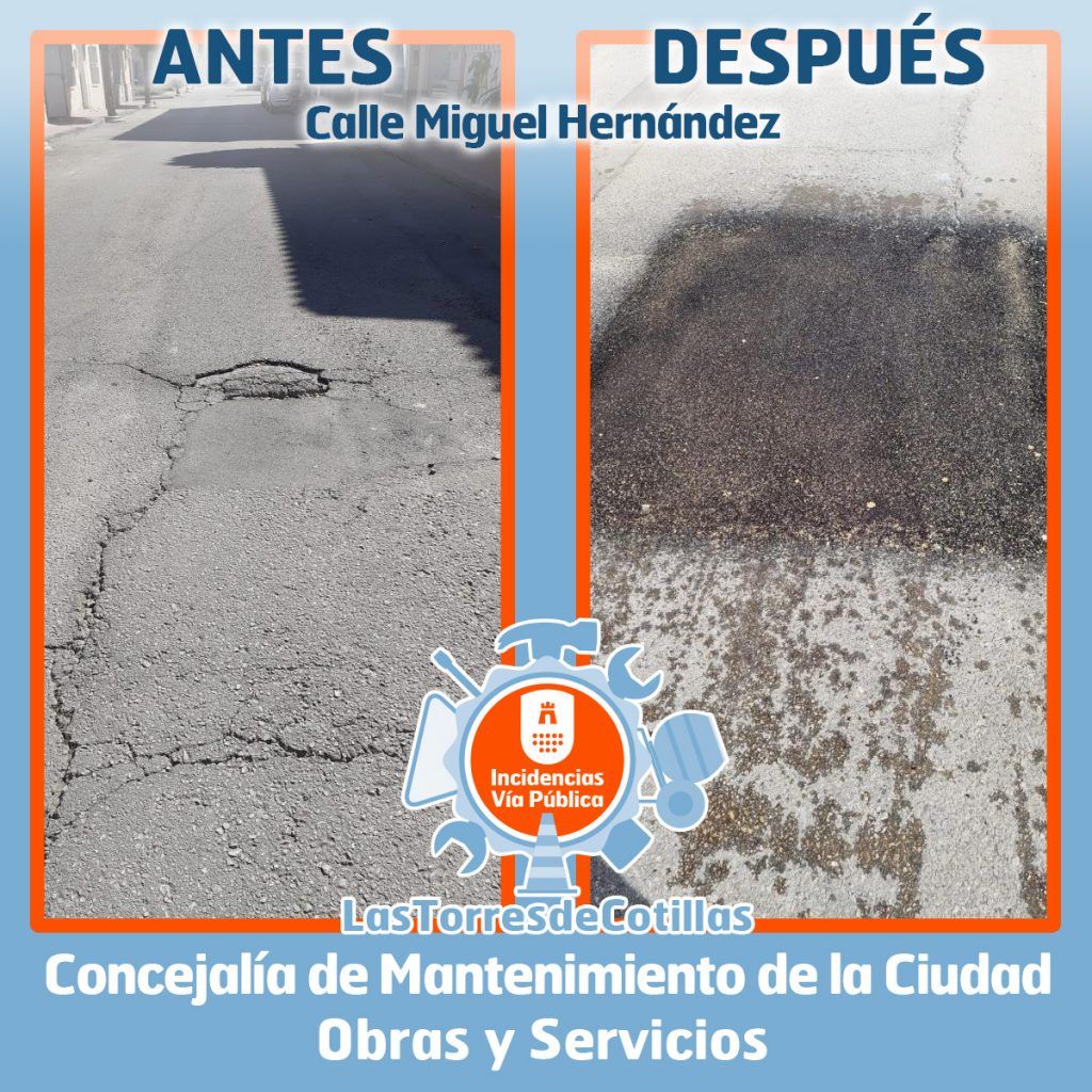 2105 empresa intervención rápida OBR 2021352 2105 empresa intervención rápida OBR 2021352