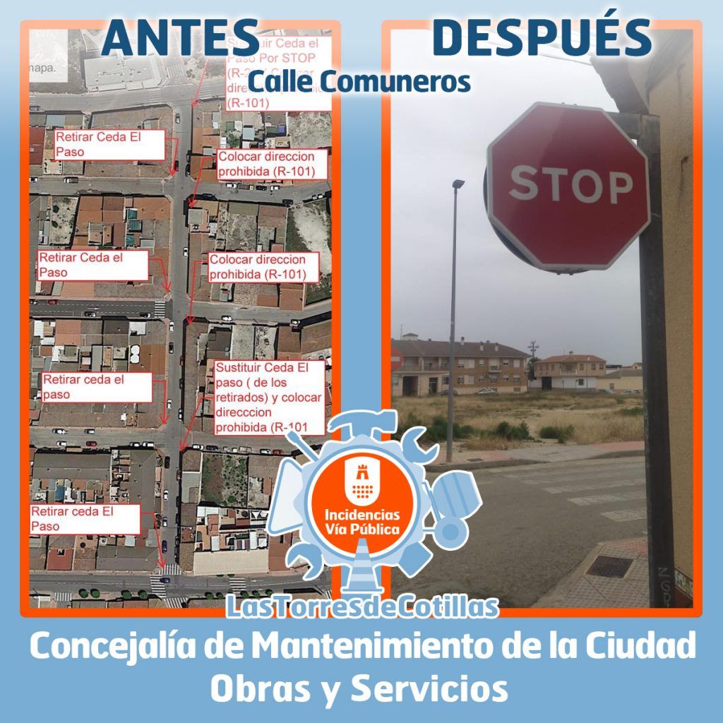 2105 empresa intervención rápida OBR 2021569 2105 empresa intervención rápida OBR 2021569