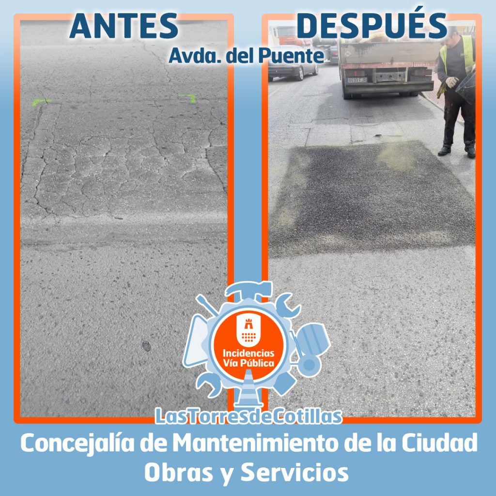 2105 empresa intervención rápida OBR 2021682 2105 empresa intervención rápida OBR 2021682