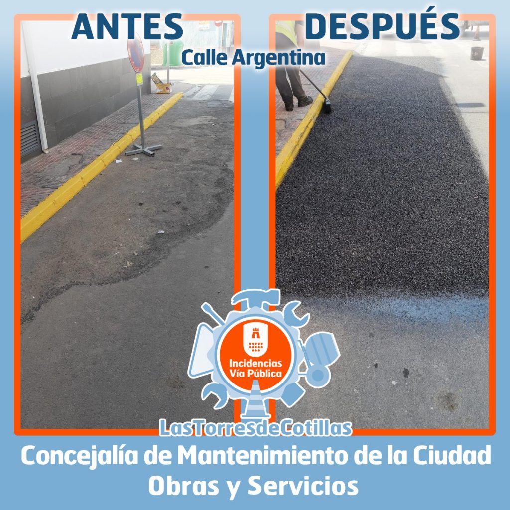 2105 empresa intervención rápida OBR 2021744 2105 empresa intervención rápida OBR 2021744