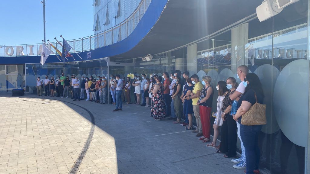 210628 Las Torres de Cotillas celebra el Día Internacional del Orgullo LGTBI con actividades y con la lectura de un manifiesto 03 210628 Las Torres de Cotillas celebra el Día Internacional del Orgullo LGTBI con actividades y con la lectura de un manifiesto 03