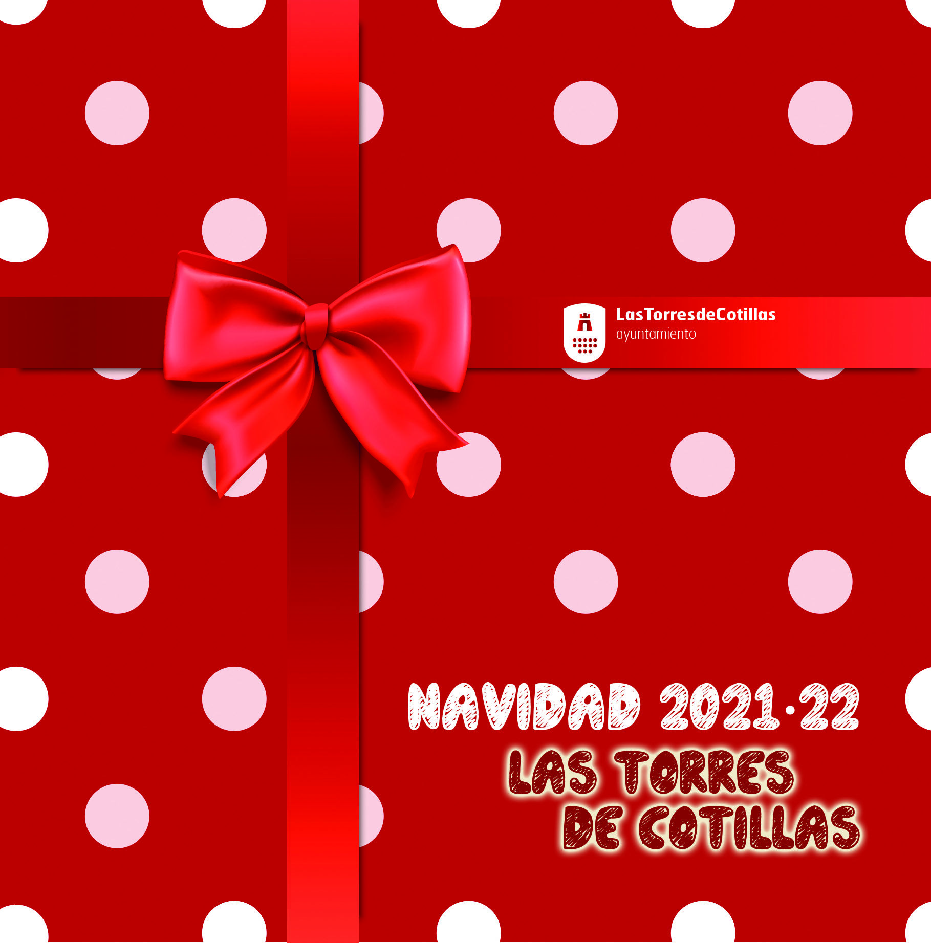 NAVIDAD 2021 LTC 1