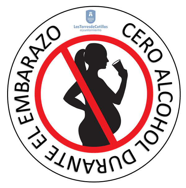 SELLO