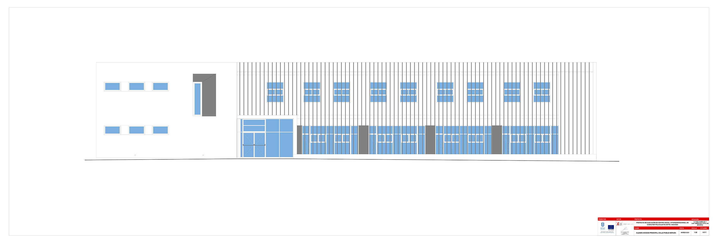 Plano centro intergeneracional6