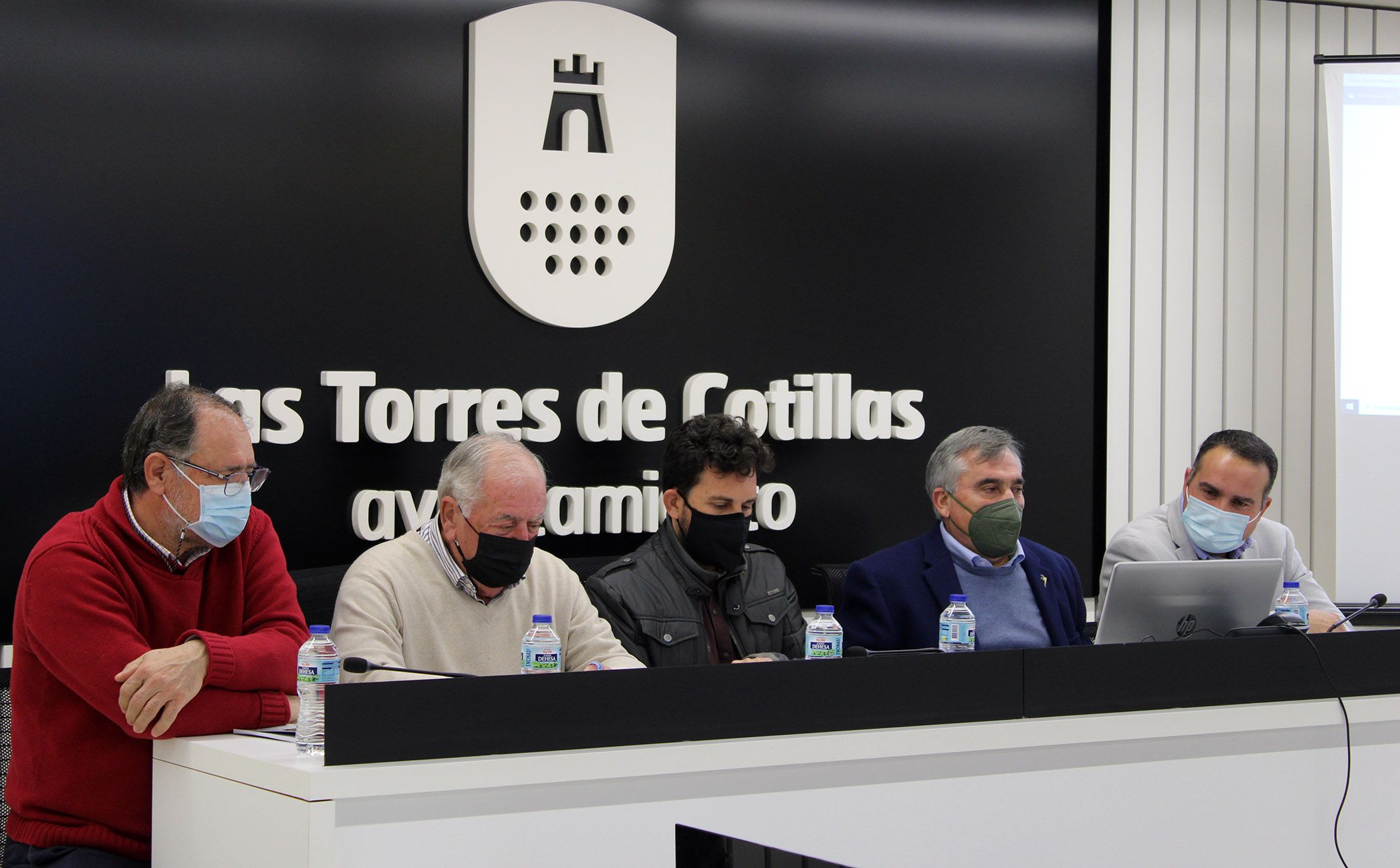 El culto al mas alla en la Region de Murcia protagoniza la nueva edicion de la revista Nayades