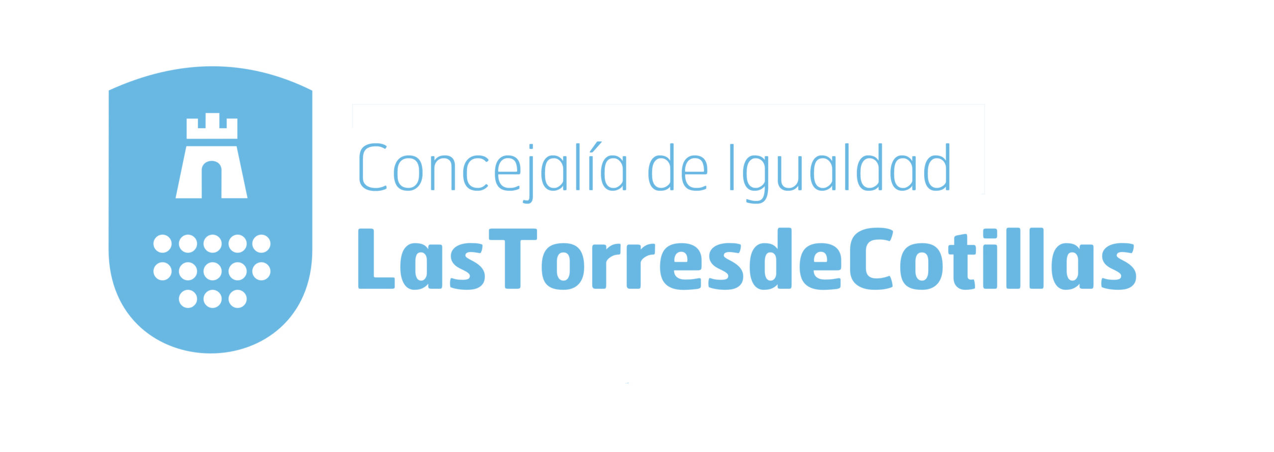 ESCUDO AYTO concejalia igualdad ESCUDO AYTO concejalia igualdad