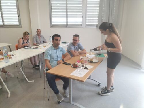 WhatsApp Image 2022 06 03 at 12.41.34 PM 2 WhatsApp Image 2022 06 03 at 12.41.34 PM 2