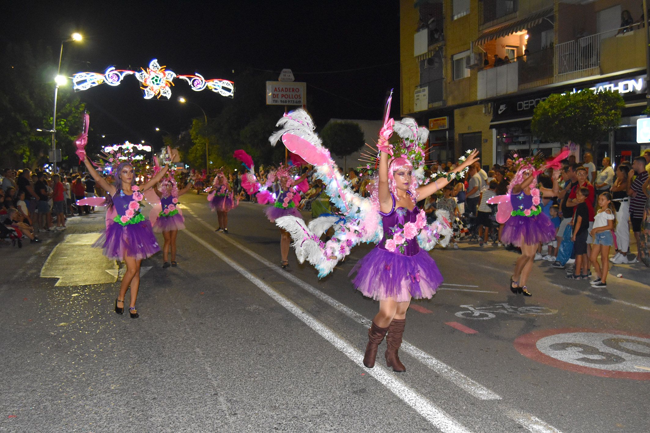 DSC 0193