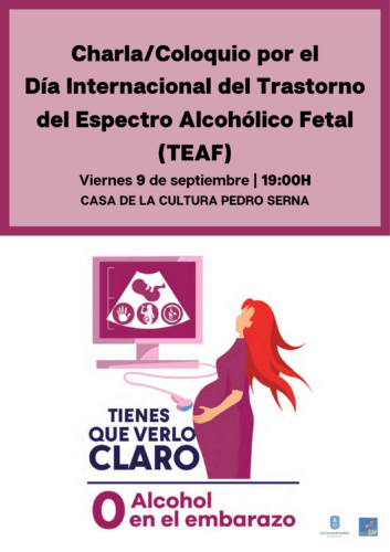 CHARLA COLOQUIO SAF Viernes 9 de septiembre 1930 CASA DE LA CULTURA 2