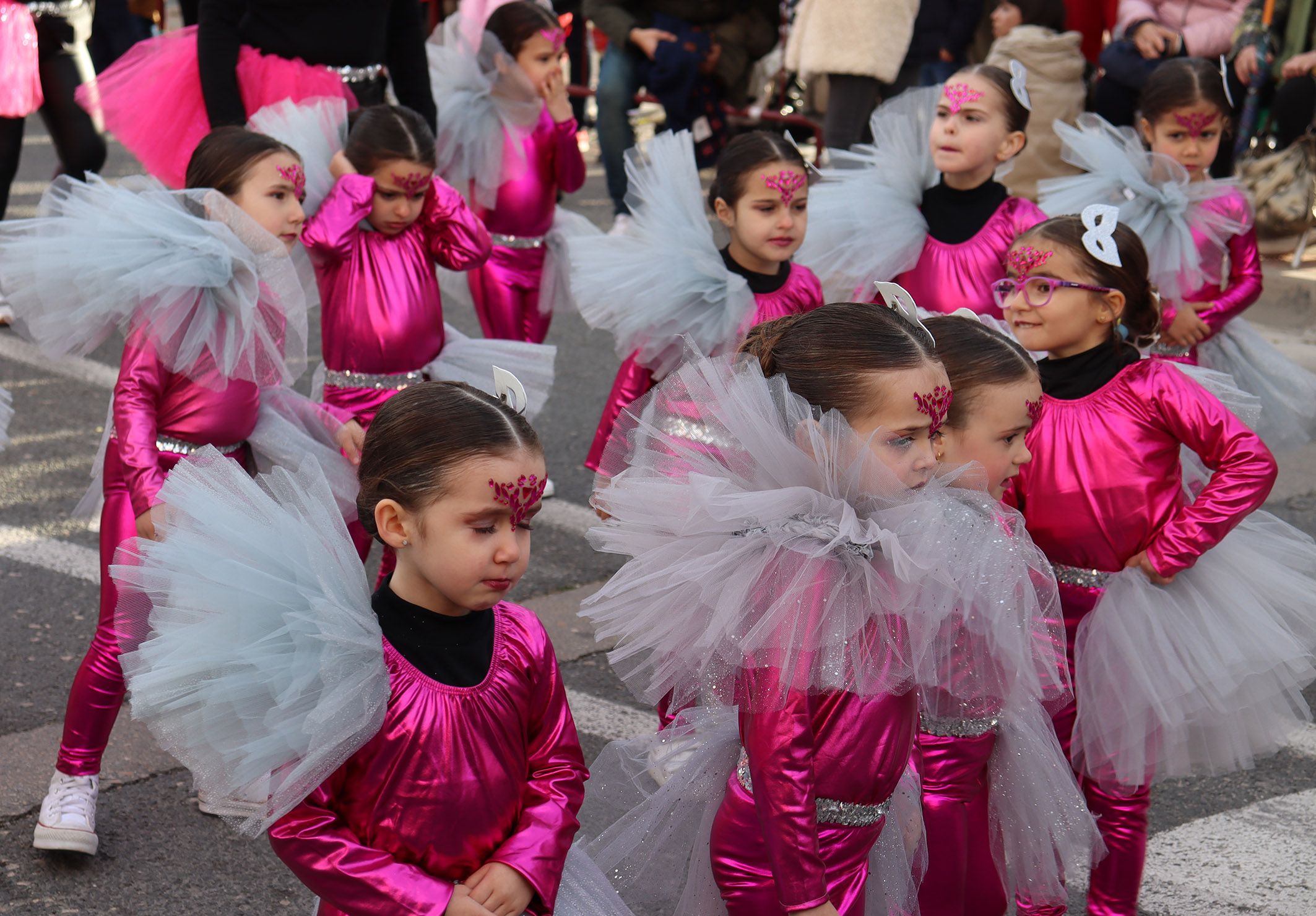 Desfile Carnaval de Las Torres de Cotillas6 Desfile Carnaval de Las Torres de Cotillas6
