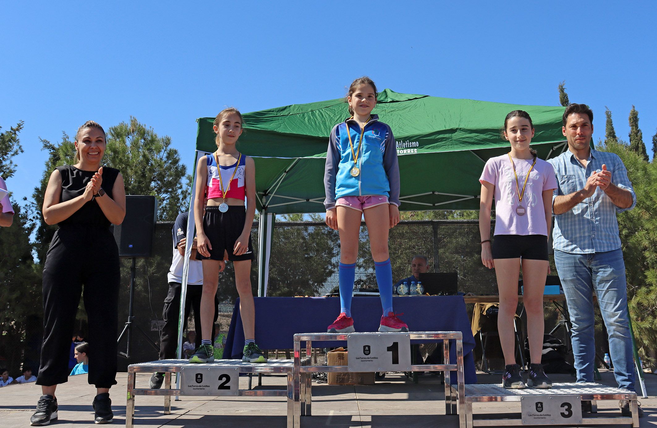 Cross escolar 2023 Las Torres de Cotillas13 Cross escolar 2023 Las Torres de Cotillas13