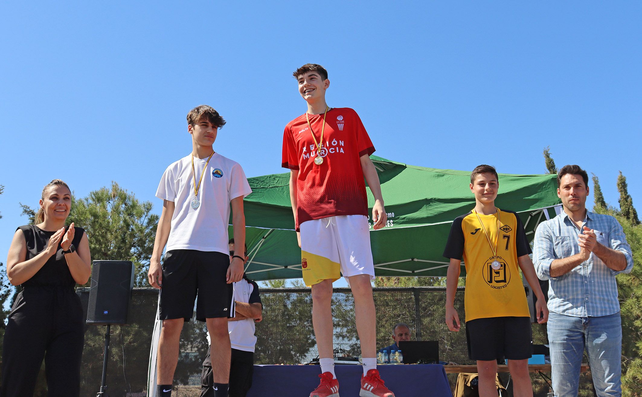Cross escolar 2023 Las Torres de Cotillas14 Cross escolar 2023 Las Torres de Cotillas14