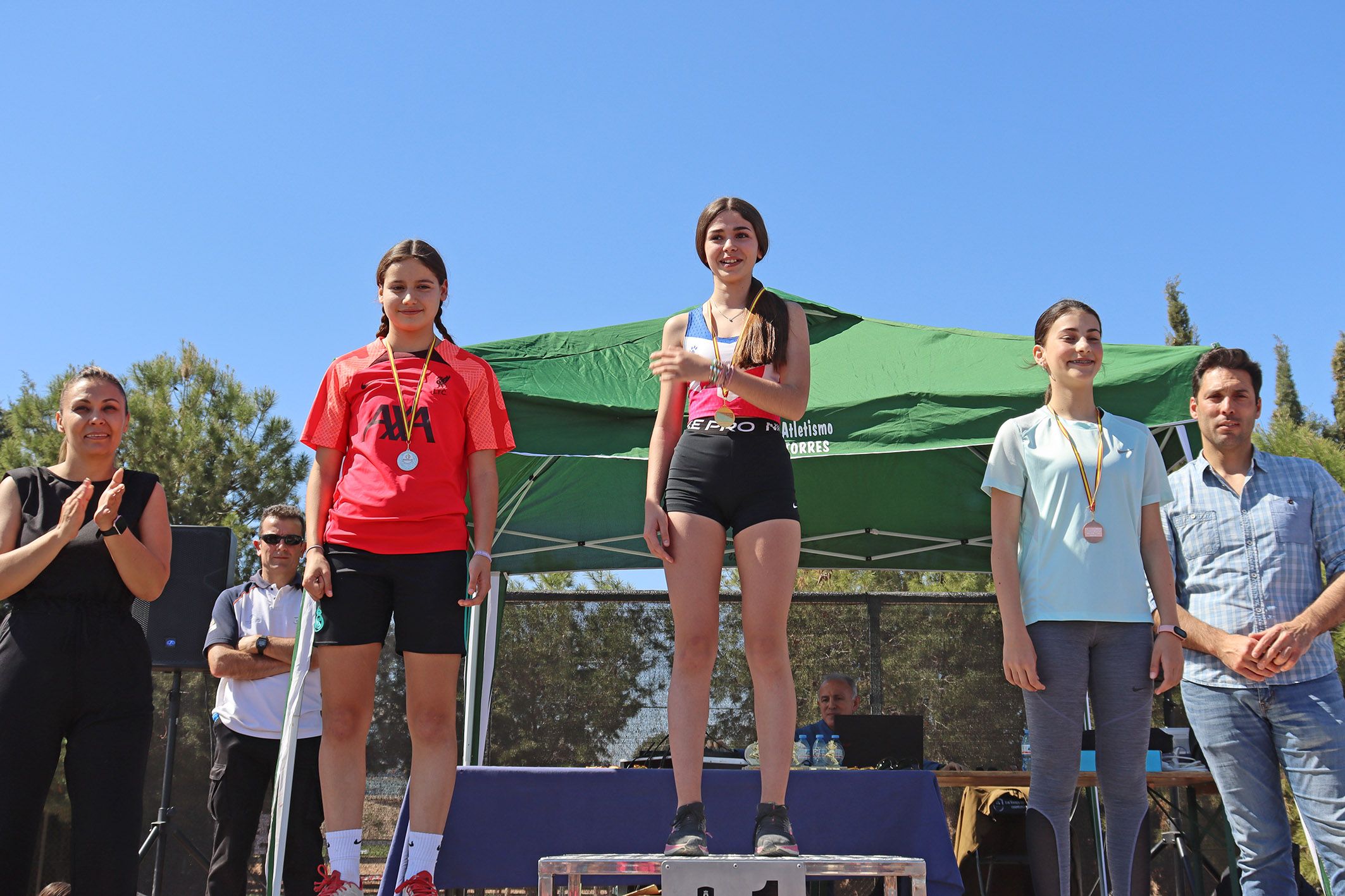 Cross escolar 2023 Las Torres de Cotillas15 Cross escolar 2023 Las Torres de Cotillas15