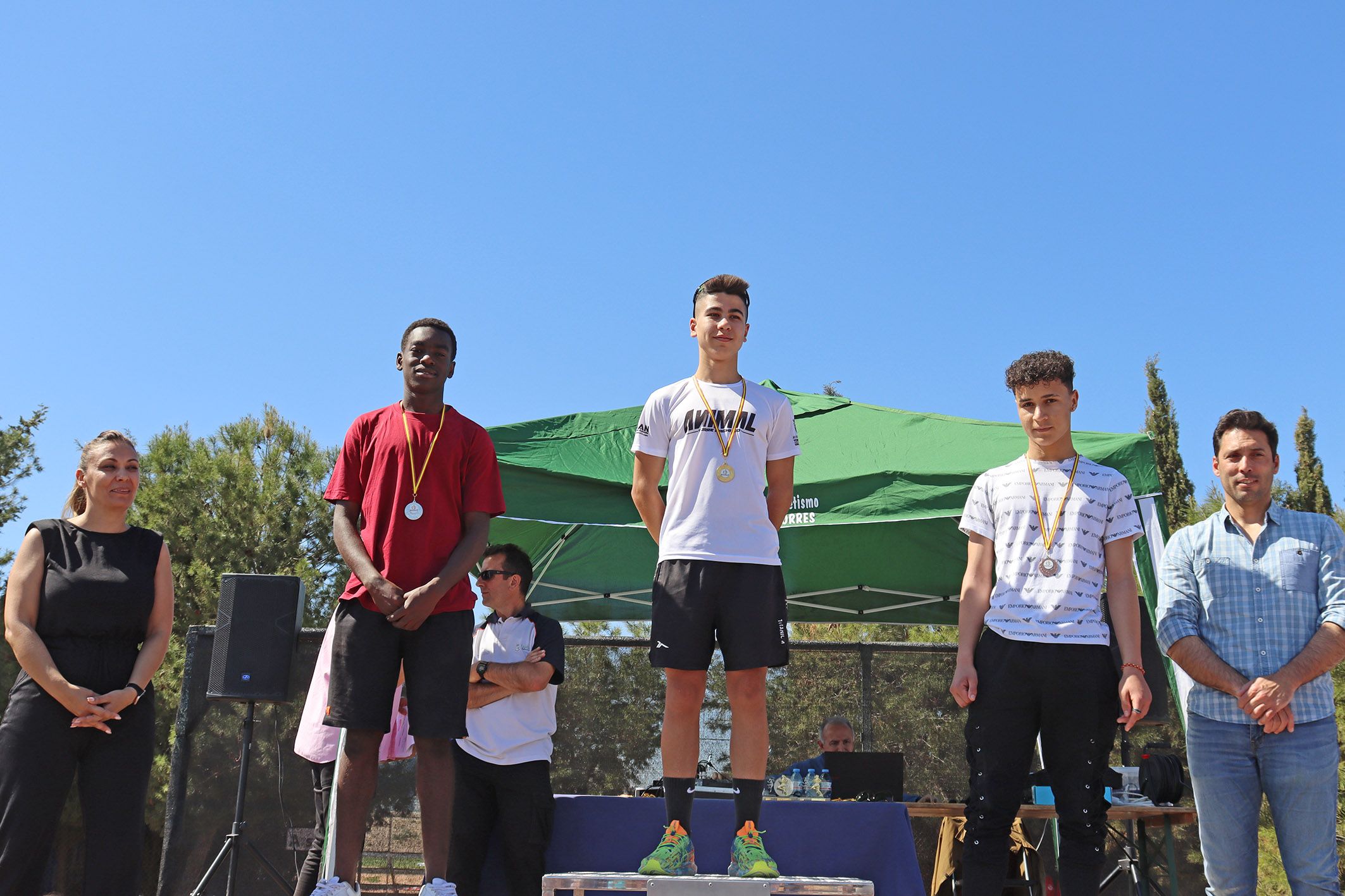 Cross escolar 2023 Las Torres de Cotillas16 Cross escolar 2023 Las Torres de Cotillas16