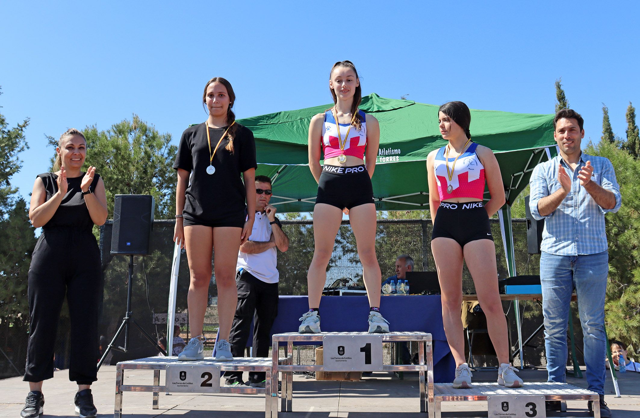 Cross escolar 2023 Las Torres de Cotillas17 Cross escolar 2023 Las Torres de Cotillas17